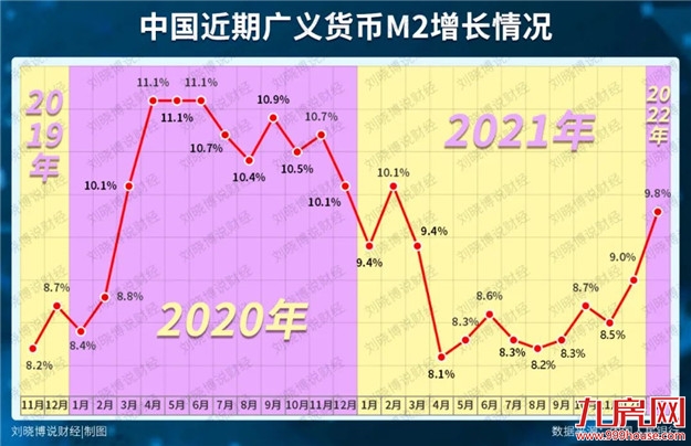 穿越楼市周期,如何才是购房者放心的房子?——九房网 穿越楼市周期,如何才是购房者放心的房子?——九房网
