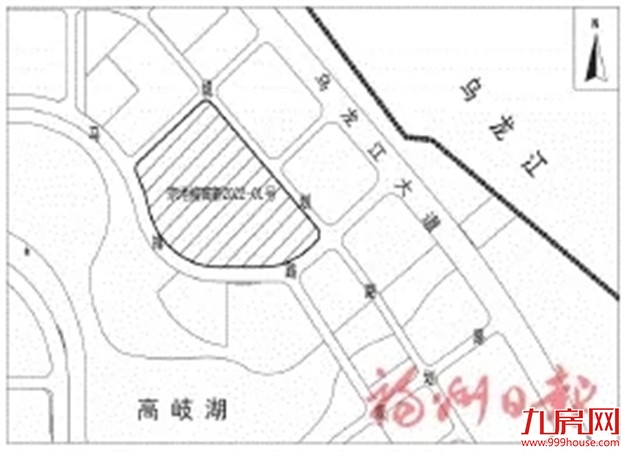厦门房产,厦门房地产,厦门新房,九房网,厦门房产