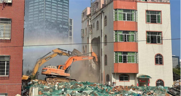 厦门房产,厦门房地产,厦门新房,九房网,厦门房产