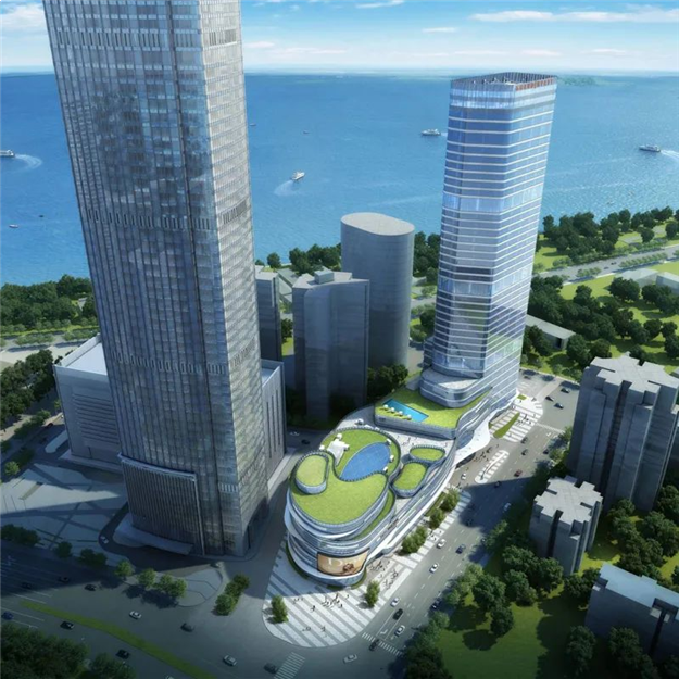 厦门房产,厦门房地产,厦门新房,九房网,厦门房产