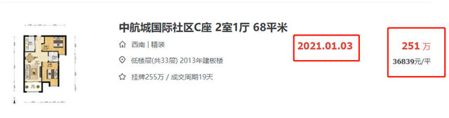破5万，冲6万！房价赶超岛内？厦门这一板块又要起飞了？——九房网