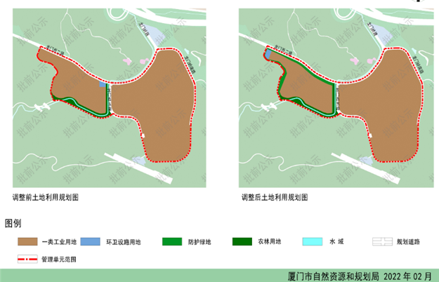 超20幅!刚刚,厦门又一批居住用地曝光!位置就在...——九房网 超20幅!刚刚,厦门又一批居住用地曝光!位置就在...——九房网