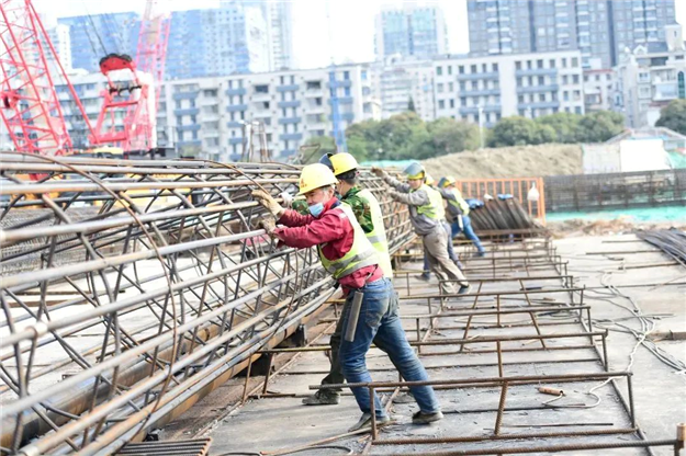 超20幅!刚刚,厦门又一批居住用地曝光!位置就在...——九房网 超20幅!刚刚,厦门又一批居住用地曝光!位置就在...——九房网