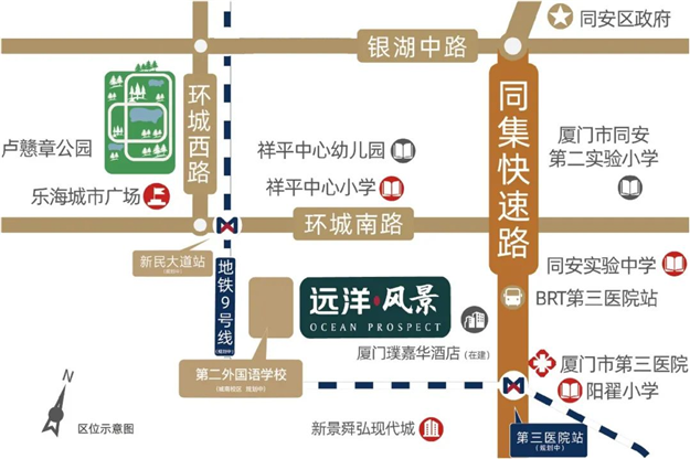 厦门房产,厦门房地产,厦门新房,九房网,厦门房产 厦门房产,厦门房地产,厦门新房,九房网,厦门房产