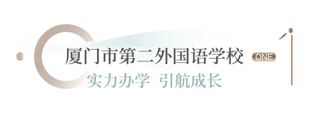 厦门房产,厦门房地产,厦门新房,九房网,厦门房产 厦门房产,厦门房地产,厦门新房,九房网,厦门房产