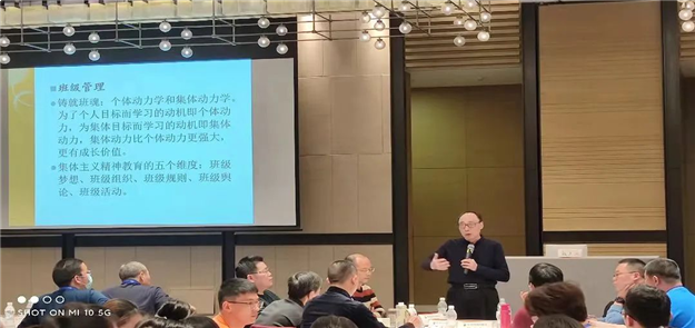 厦门房产,厦门房地产,厦门新房,九房网,厦门房产 厦门房产,厦门房地产,厦门新房,九房网,厦门房产