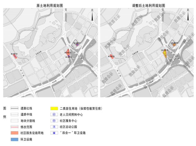 超20幅!刚刚,厦门又一批居住用地曝光!位置就在...——九房网 超20幅!刚刚,厦门又一批居住用地曝光!位置就在...——九房网