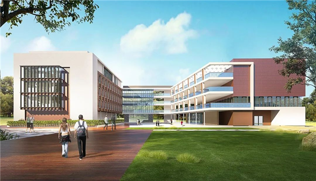 厦门房产,厦门房地产,厦门新房,九房网,厦门房产 厦门房产,厦门房地产,厦门新房,九房网,厦门房产