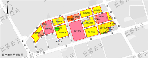 超20幅!刚刚,厦门又一批居住用地曝光!位置就在...——九房网 超20幅!刚刚,厦门又一批居住用地曝光!位置就在...——九房网