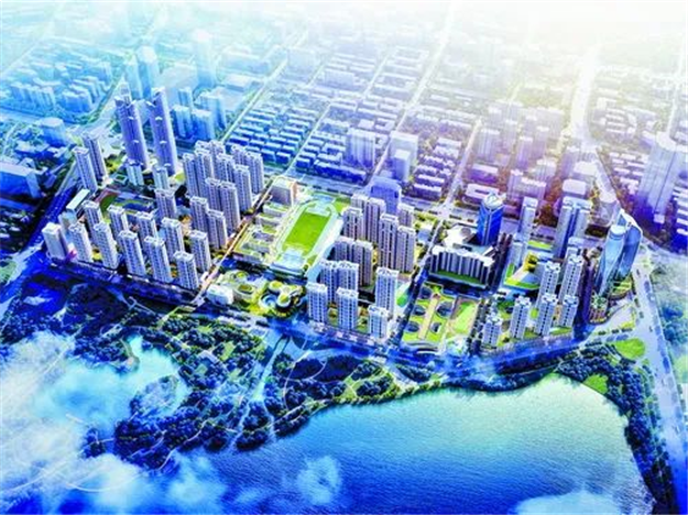 超20幅!刚刚,厦门又一批居住用地曝光!位置就在...——九房网 超20幅!刚刚,厦门又一批居住用地曝光!位置就在...——九房网