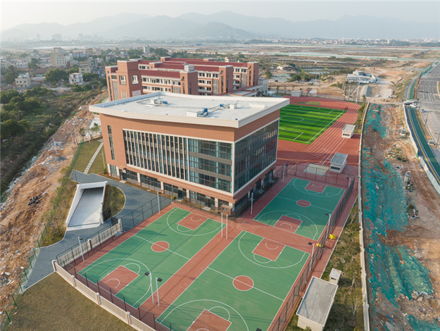 厦门房产,厦门房地产,厦门新房,九房网,厦门房产