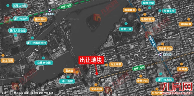 厦门房产,厦门房地产,厦门新房,九房网,厦门房产