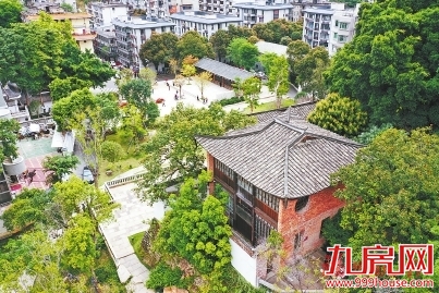 厦门房产,厦门房地产,厦门新房,九房网,厦门房产 厦门房产,厦门房地产,厦门新房,九房网,厦门房产