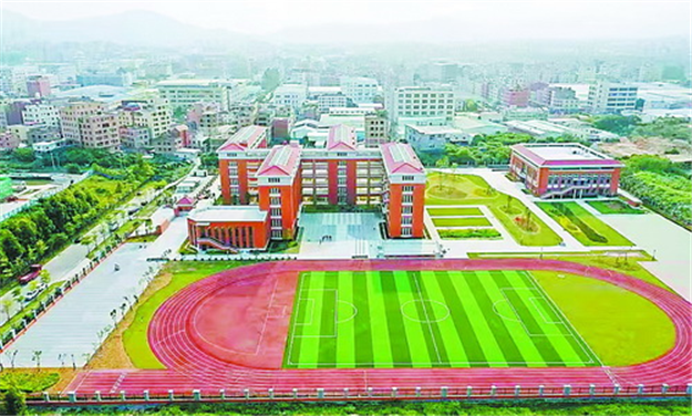 厦门房产,厦门房地产,厦门新房,九房网,厦门房产 厦门房产,厦门房地产,厦门新房,九房网,厦门房产