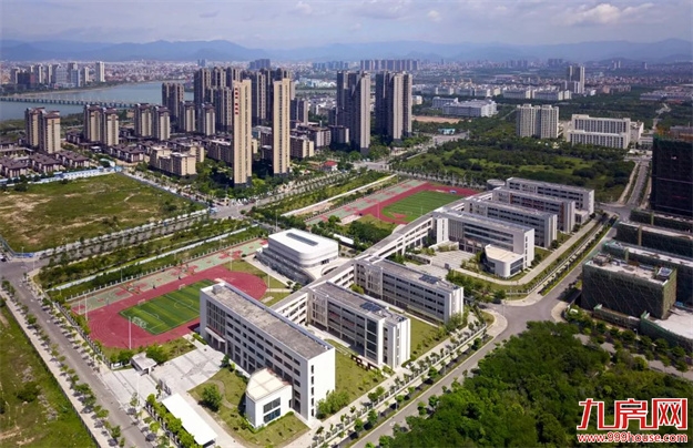 厦门房产,厦门房地产,厦门新房,九房网,厦门房产