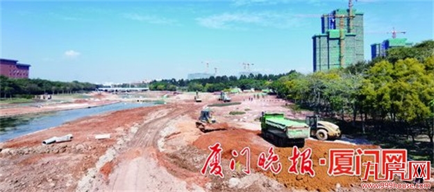 厦门房产,厦门房地产,厦门新房,九房网,厦门房产