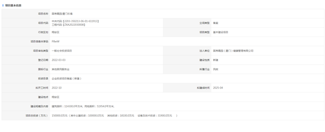 冰雪自由来啦！厦门市体育中心滑冰馆预计本月中旬建成——九房网