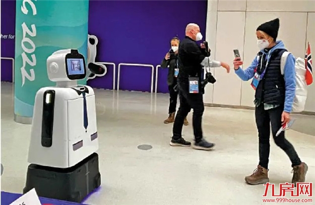 中海·国贸上城 | 星级地库实景开放，迭新鹭岛精工之极——九房网