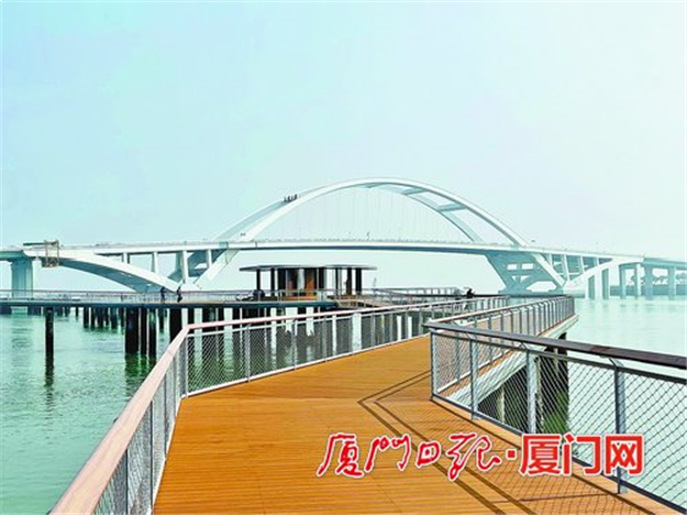  4月1日起施行！商品房预售管理规定全新升级！——九房网