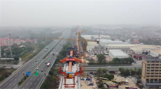  4月1日起施行！商品房预售管理规定全新升级！——九房网