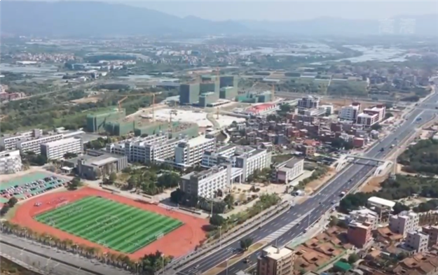 厦门房产,厦门房地产,厦门新房,九房网,厦门房产