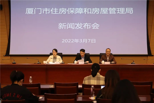 实质性施工启动！地铁3号线南延段首个站点顺利开钻——九房网