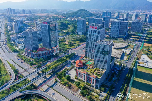 实质性施工启动！地铁3号线南延段首个站点顺利开钻——九房网