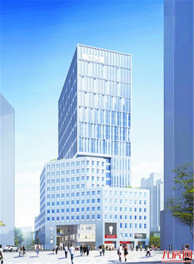 厦门房产,厦门房地产,厦门新房,九房网,厦门房产 厦门房产,厦门房地产,厦门新房,九房网,厦门房产