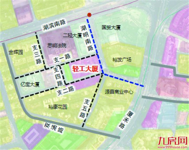 厦门房产,厦门房地产,厦门新房,九房网,厦门房产 厦门房产,厦门房地产,厦门新房,九房网,厦门房产