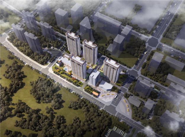 厦门房产,厦门房地产,厦门新房,九房网,厦门房产 厦门房产,厦门房地产,厦门新房,九房网,厦门房产