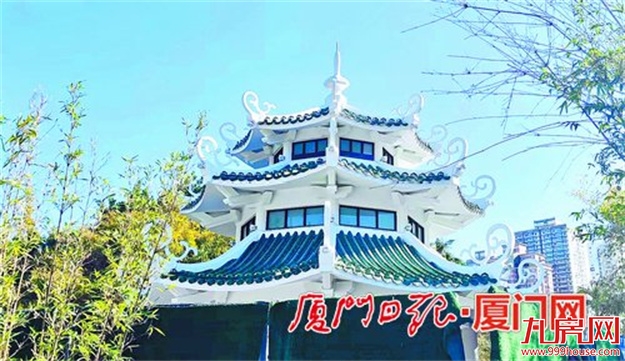 厦门房产,厦门房地产,厦门新房,九房网,厦门房产