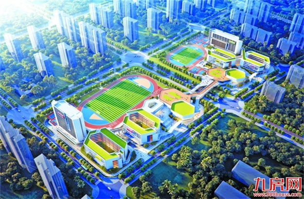 厦门房产,厦门房地产,厦门新房,九房网,厦门房产 厦门房产,厦门房地产,厦门新房,九房网,厦门房产