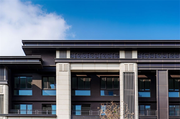 美景ALL IN！头排前后无遮挡，堪比墅居“头等舱”，绝了！——九房网