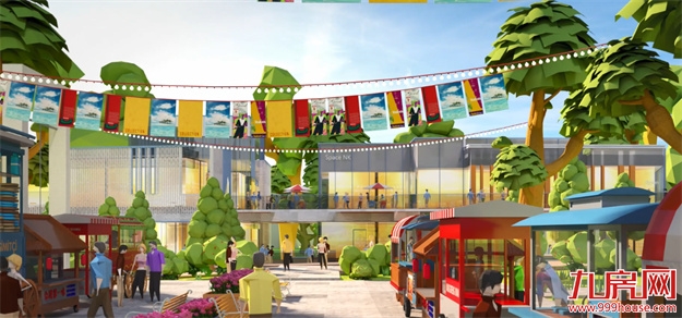 厦门房产,厦门房地产,厦门新房,九房网,厦门房产 厦门房产,厦门房地产,厦门新房,九房网,厦门房产