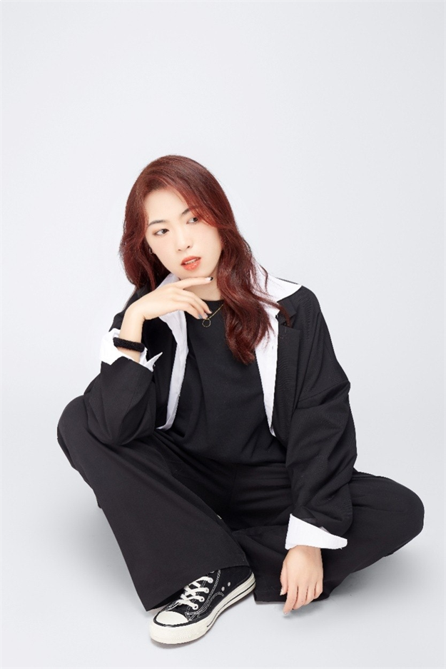 看“龙湖的女人”如何逆袭？——九房网