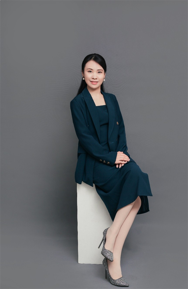 看“龙湖的女人”如何逆袭？——九房网