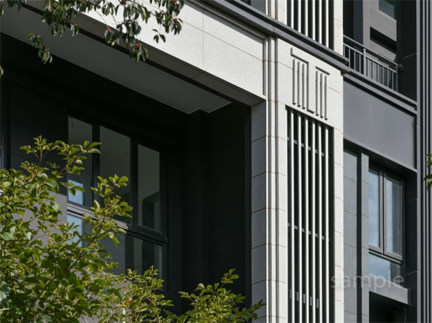 美景ALL IN！头排前后无遮挡，堪比墅居“头等舱”，绝了！——九房网