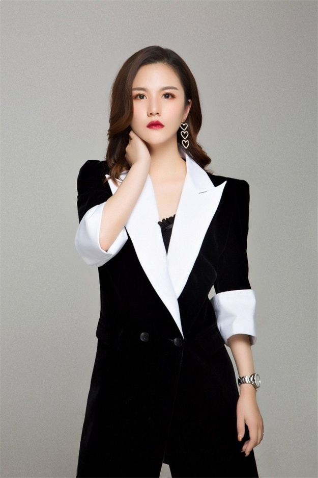 看“龙湖的女人”如何逆袭？——九房网