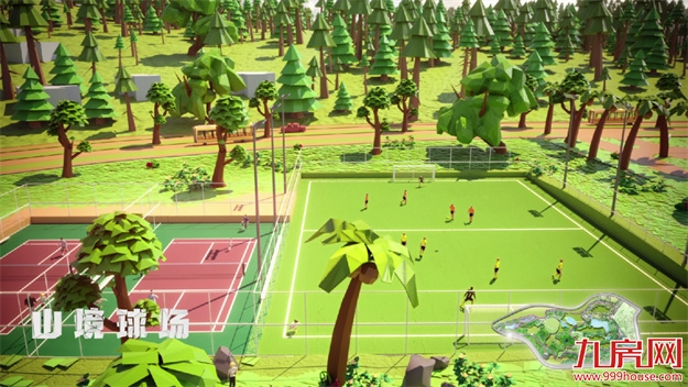 厦门房产,厦门房地产,厦门新房,九房网,厦门房产 厦门房产,厦门房地产,厦门新房,九房网,厦门房产