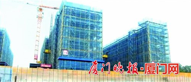 厦门房产,厦门房地产,厦门新房,九房网,厦门房产