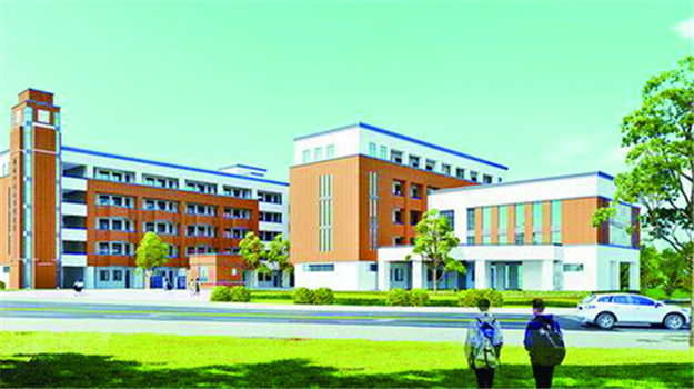 厦门房产,厦门房地产,厦门新房,九房网,厦门房产