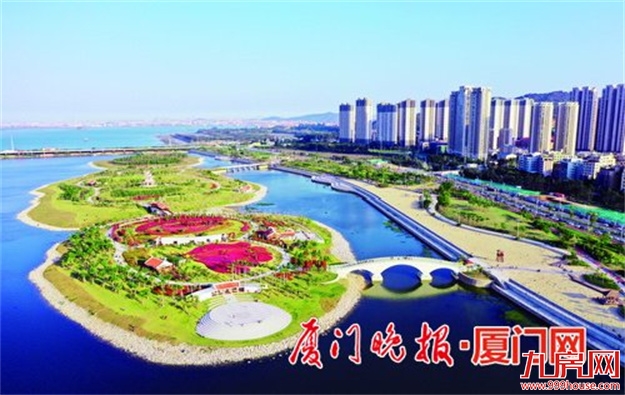 厦门房产,厦门房地产,厦门新房,九房网,厦门房产