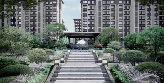 厦门这个红盘频频热销!到底是什么在支撑?——九房网 厦门这个红盘频频热销!到底是什么在支撑?——九房网