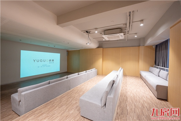 果然精彩 | 象屿商发屿果公寓（后埔店）璀璨开业，全城共鉴空前盛况！——九房网