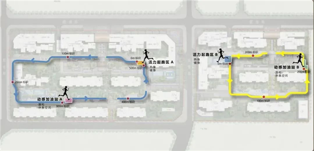 厦门这个红盘频频热销!到底是什么在支撑?——九房网 厦门这个红盘频频热销!到底是什么在支撑?——九房网