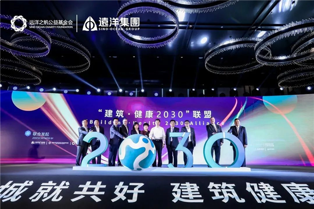 厦门这个红盘频频热销!到底是什么在支撑?——九房网 厦门这个红盘频频热销!到底是什么在支撑?——九房网