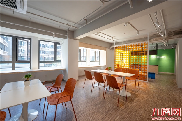 果然精彩 | 象屿商发屿果公寓（后埔店）璀璨开业，全城共鉴空前盛况！——九房网