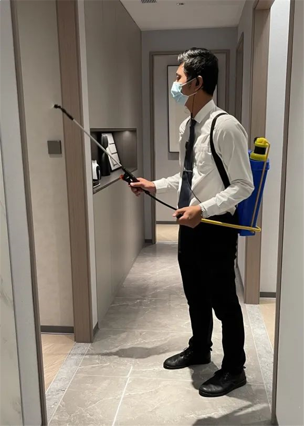 厦门房产,厦门房地产,厦门新房,九房网,厦门房产 厦门房产,厦门房地产,厦门新房,九房网,厦门房产