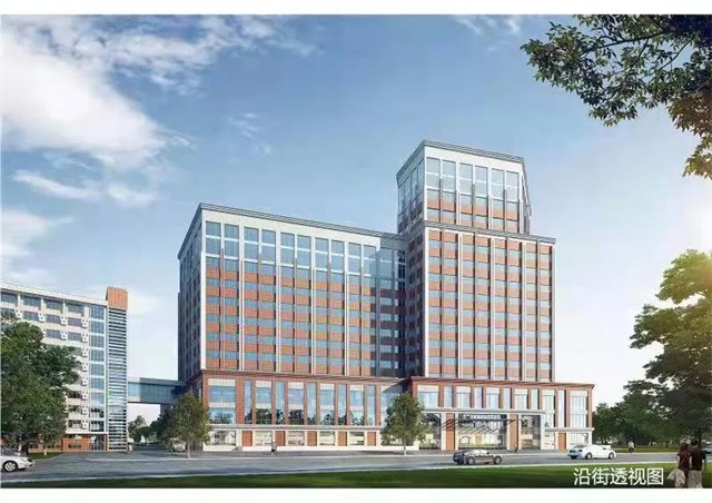 全省首个！厦门这家三甲医院入选权威榜单！——九房网