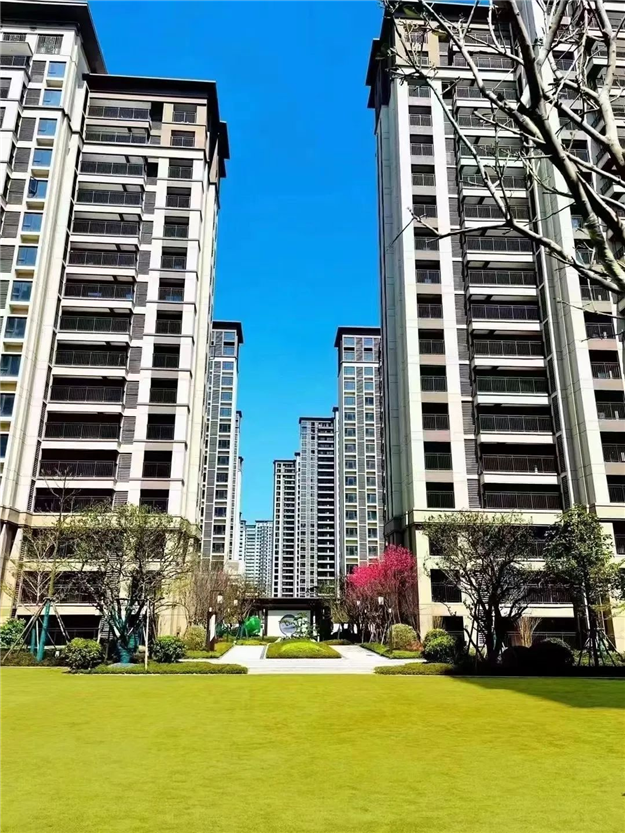 厦门房产,厦门房地产,厦门新房,九房网,厦门房产 厦门房产,厦门房地产,厦门新房,九房网,厦门房产